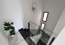 Los Montesinos (Los Montesinos - Urb. La Herrada), Villa #CQ-CB-18385