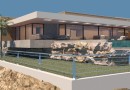 Ciudad Quesada (La Marquesa Golf), Villa #CQ-378