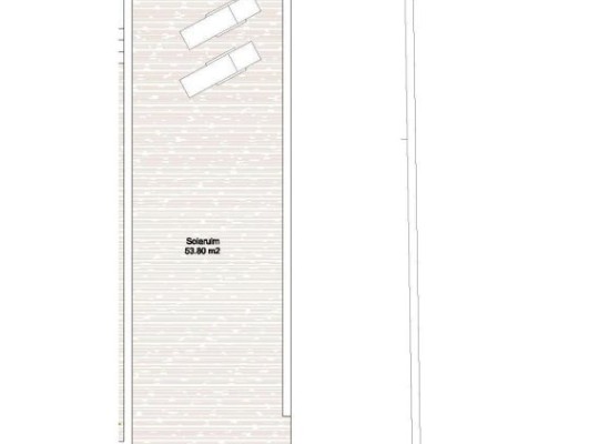 Other areas (Santiago de la Ribera), Bungalow #CQ-00-89852