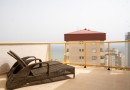 Calpe (La Calalga), Apartment #CQ-00-16107