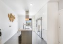 Pilar de La Horadada (Torre de la Horadada), Apartment #CQ-KB-30523