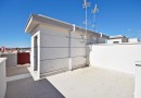 Puerto de Mazarron (Mar de Plata), Villa #RD-N9521