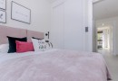 Torrevieja (Los Balcones), Bungalow #CQ-00-70117