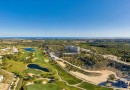 Orihuela Costa (Las Colinas Golf), Apartment #CQ-00-99033