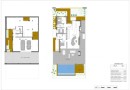 Algorfa (La Finca Golf), Villa #CQ-00-27515