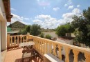 Other areas (Sucina), Villa #CQ-VK-51517