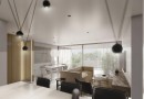 Guardamar del Segura (El Raso, Guardamar), Apartment #CQ-00-74628