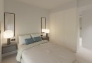 Torrevieja (La Mata-La Manguilla), Bungalow #CQ-00-81730