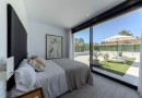 Other areas (Coto riñales), Villa #CQ-00-93024