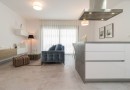 Torrevieja (Los Balcones), Bungalow #RD-N5843