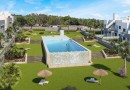 San Miguel de Salinas (La Cañada), Bungalow #CQ-00-54471