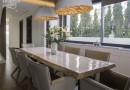 Benahavís (Costa del Sol), Villa - Detached #CM-R3287575
