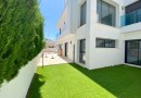 Ciudad Quesada, Villa #CQ-CA-25087