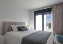 Denia (L´Estanyó (Marinas)), Apartment #CQ-00-75224