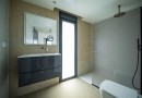 Ciudad Quesada (La Marquesa Golf), Townhouse #CQ-00-76703