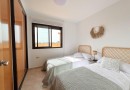 Other areas (Centro), Apartment #CQ-00-81689
