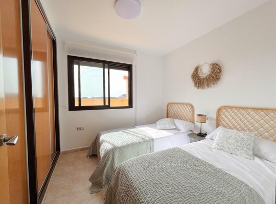 Other areas (Centro), Apartment #CQ-00-81689
