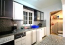 Orihuela Costa (Las Ramblas), Villa #CQ-VK-37478