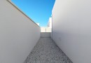 San Miguel de Salinas (Torremendo), Villa #CQ-WI-12408