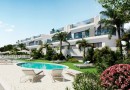 Torrevieja (Lago Jardín II), Bungalow #CQ-00-13913