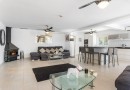 Catral, Finca #CQ-BT-43929