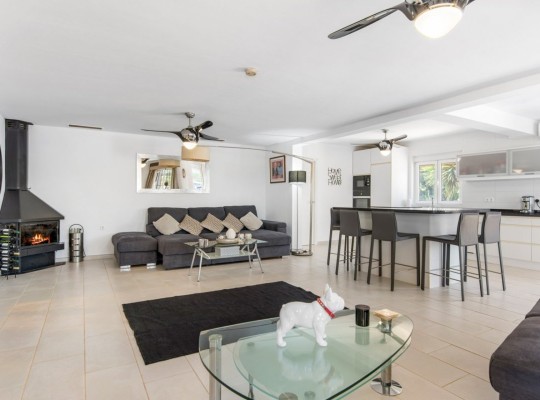 Catral, Finca #CQ-BT-43929