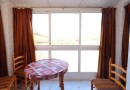 Torrevieja (La Mata), Apartment #CQ-JM-73596