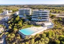 Orihuela (LAS COLINAS GOLF RESORT), Apartment #CQ-GL-44910