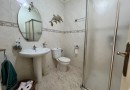 Ciudad Quesada (Dona Pepa), Semi Detached #CQ-086