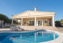 Ciudad Quesada, Villa #CQ-BV-52966
