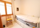 Orihuela Costa (Los Almendros-La Florida), Villa #CQ-JM-60858