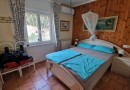 Ciudad Quesada, Villa #CQ-006