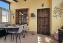 Ciudad Quesada, Villa #CQ-944