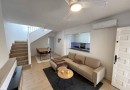 Orihuela Costa (Villamartin), Townhouse #CQ-WN-14090