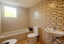 Other areas (Purias), Villa #CQ-00-16758