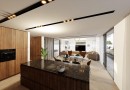 Orihuela Costa (La Zenia), Villa #CQ-00-41909