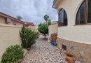 Ciudad Quesada (Town Center), Villa #CQ-043