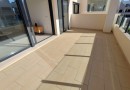 San Miguel de Salinas (Pueblo), Apartment #CQ-00-31310