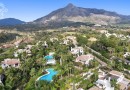 Marbella Golden Mile (Lomas de Magna Marbella), Villa #IM-3689MLV