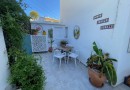 Other areas (Alhaurin el Grande), Apartment #CQ-SB-60524