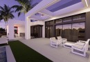 Los Alcazares (Santa Rosalia Lake and Life Resort), Villa #CQ-00-33769