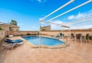 Ciudad Quesada, Villa #CQ-GS-47840