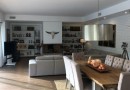 Luxusní vila na prodej Denia