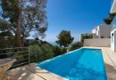 Costa d'en Blanes (Calvià), Villa #CQ-GL-61725