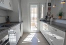Ciudad Quesada (Lo Marabu), Semi Detached #CQ-080