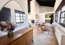Other areas (Peraleja Golf), Townhouse #CQ-00-93543