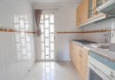 Ciudad Quesada (La Fiesta), Townhouse #CQ-045