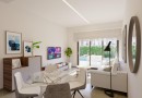 Algorfa (La Finca Golf), Villa #CQ-00-16655