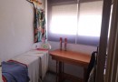 Los Montesinos, Finca #CQ-CB-35474