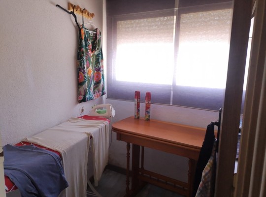 Los Montesinos, Finca #CQ-CB-35474